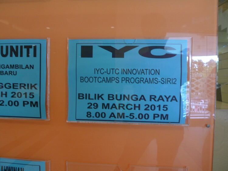 IYCv2 - 27 IYCv2 - 27